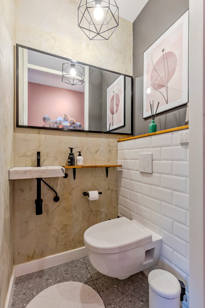 Foto 24 van Leeuwendalersweg 89