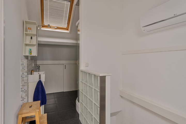 Foto 32 van Antoniuslaan 20