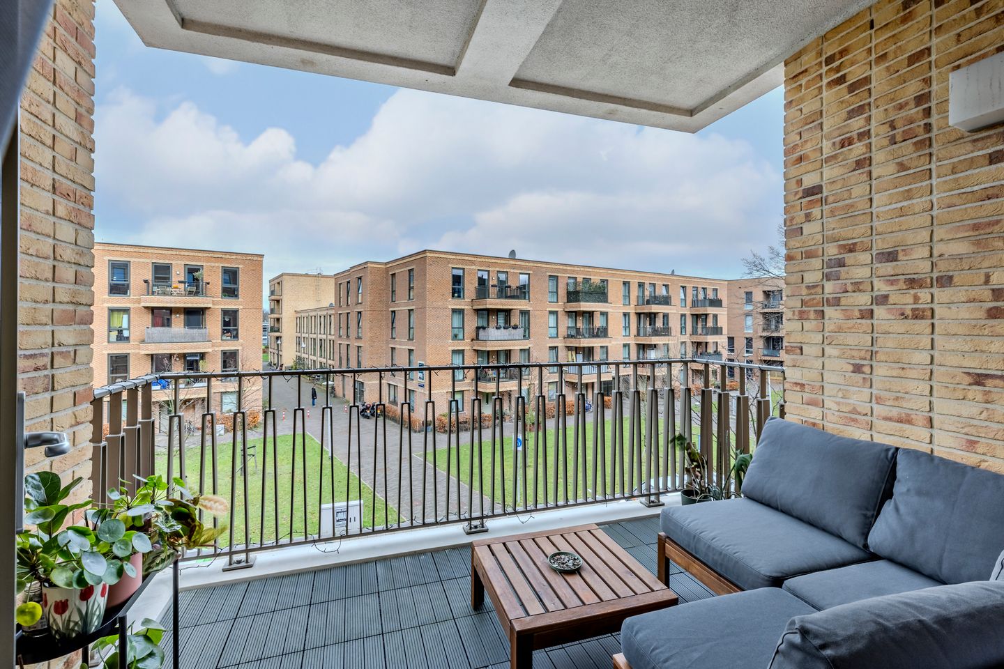 Foto 25 van Leeuwendalersweg 89