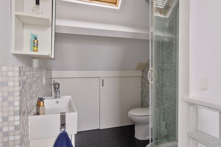 Foto 33 van Antoniuslaan 20