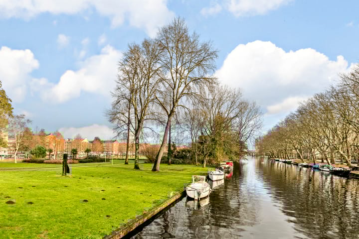 Foto 26 van Leeuwendalersweg 89