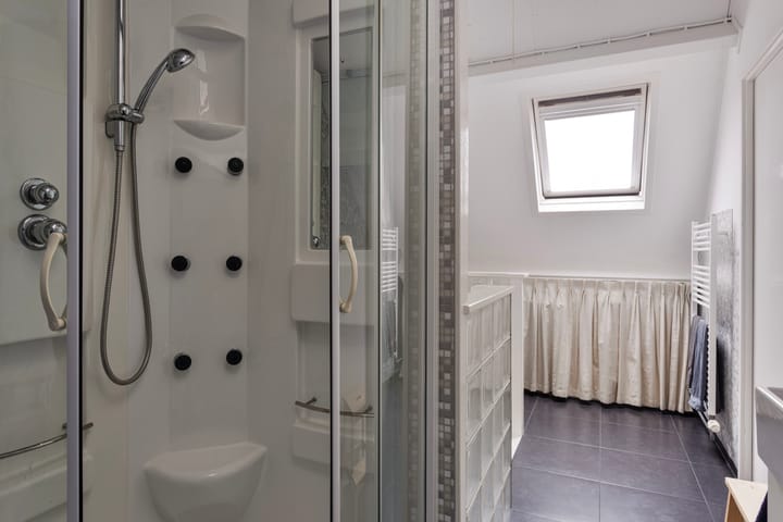 Foto 34 van Antoniuslaan 20