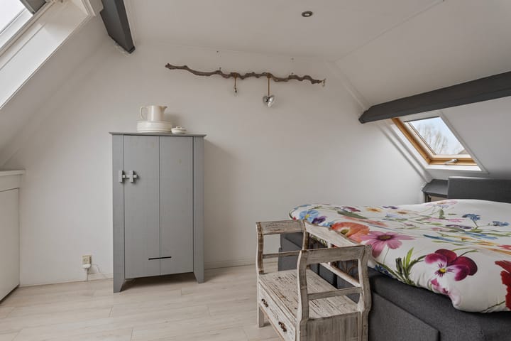 Foto 35 van Antoniuslaan 20