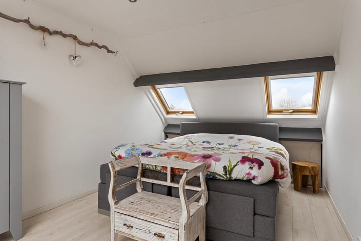 Foto 36 van Antoniuslaan 20