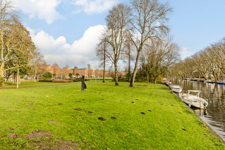 Foto 29 van Leeuwendalersweg 89