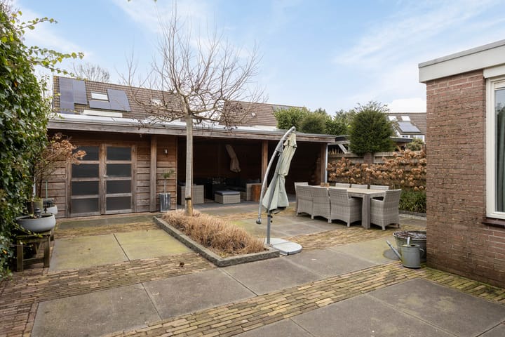 Foto 39 van Antoniuslaan 20