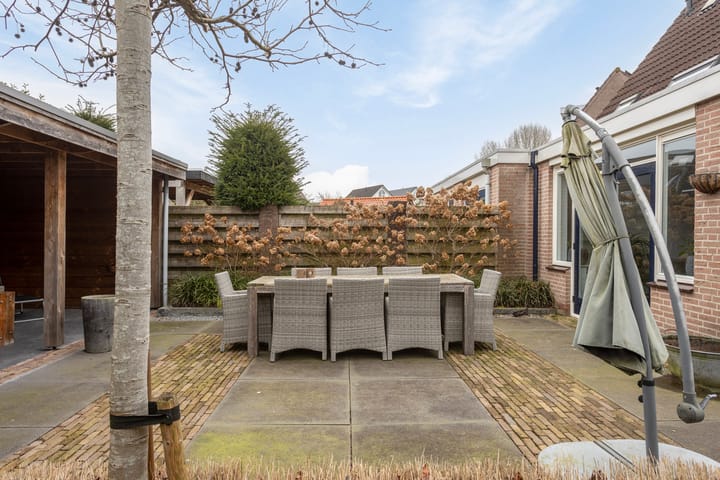 Foto 40 van Antoniuslaan 20