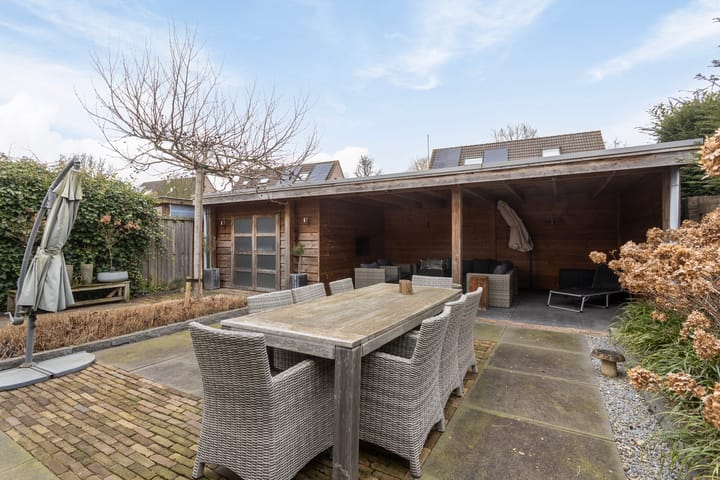 Foto 41 van Antoniuslaan 20