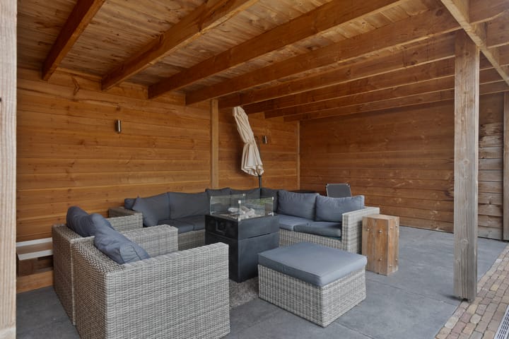 Foto 42 van Antoniuslaan 20