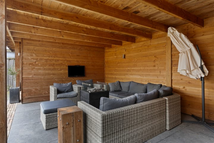 Foto 43 van Antoniuslaan 20