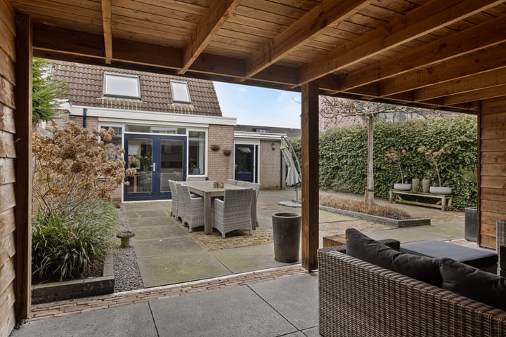 Foto 44 van Antoniuslaan 20