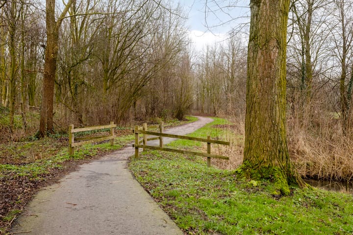 Foto 47 van Antoniuslaan 20