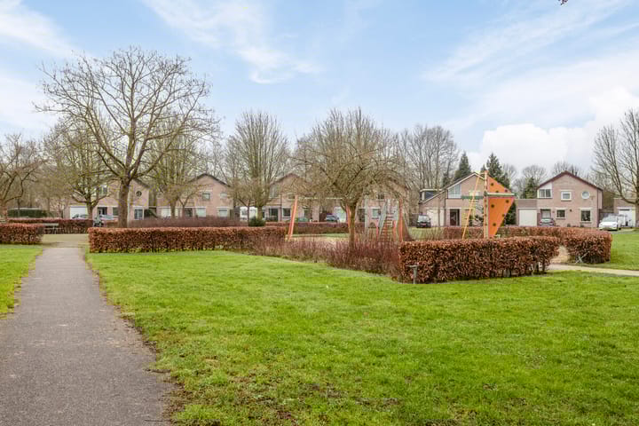 Foto 48 van Antoniuslaan 20