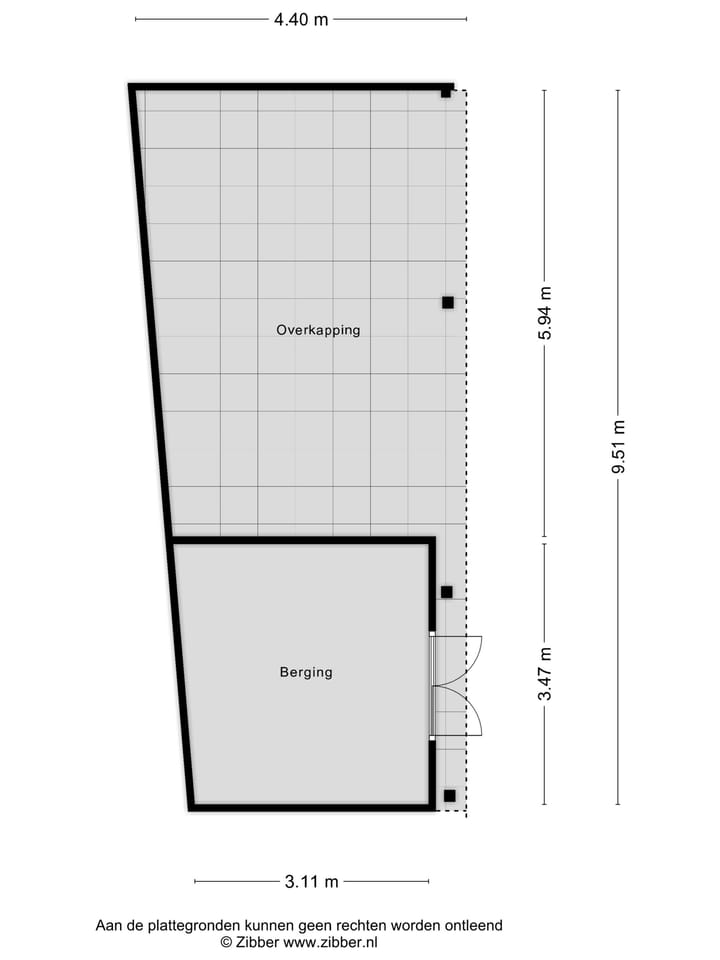 Foto 50 van Antoniuslaan 20