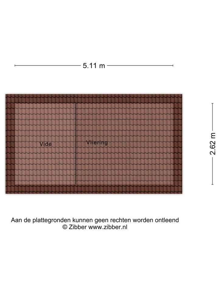 Foto 54 van Antoniuslaan 20