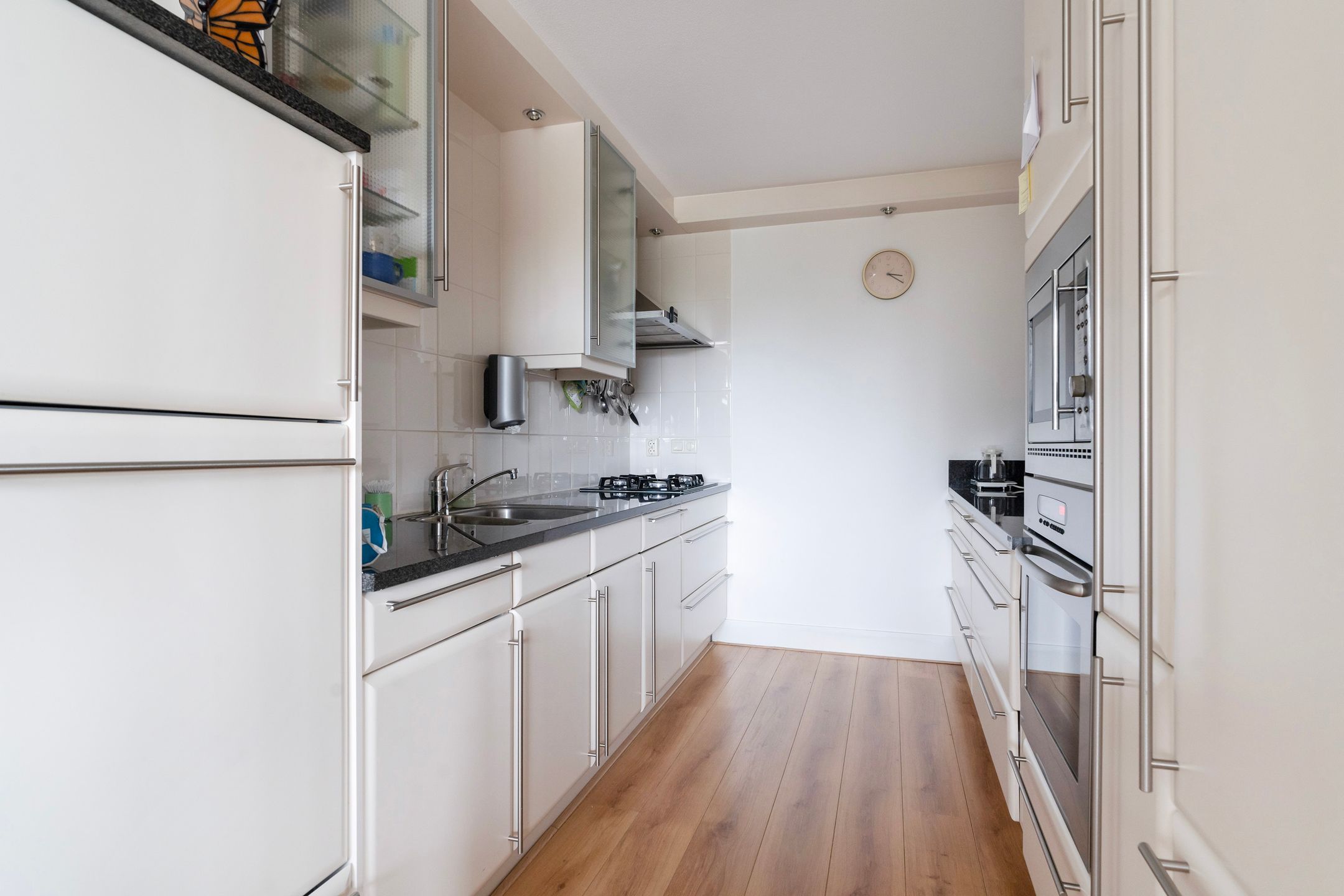 Photo 3 of van Wyckelstrjitte 24