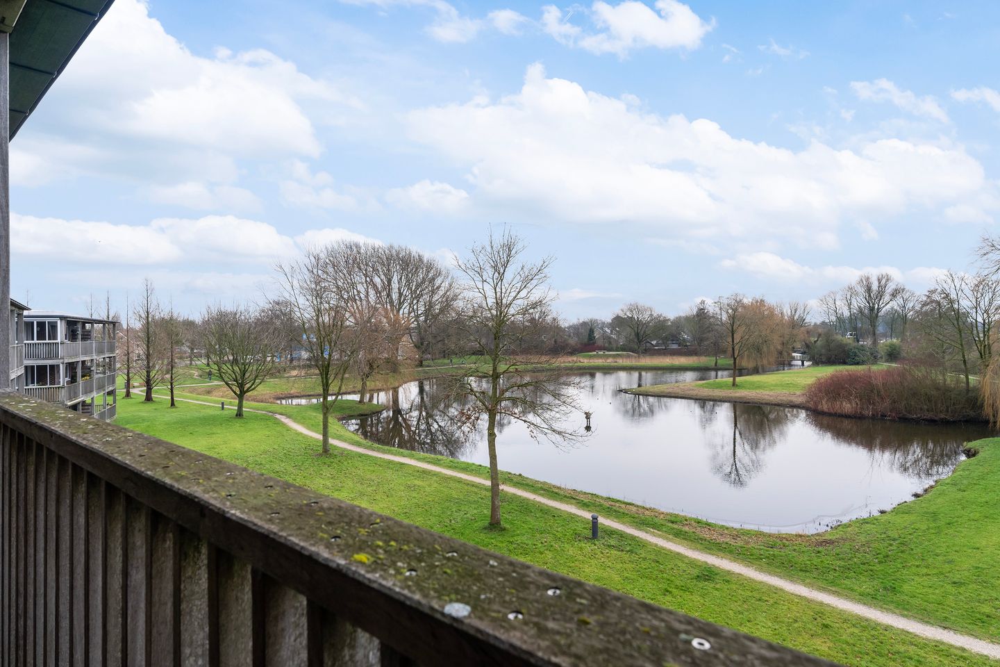 Photo 4 of van Wyckelstrjitte 24