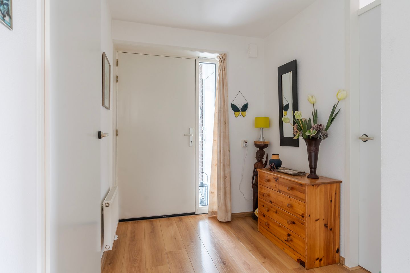 Photo 5 of van Wyckelstrjitte 24