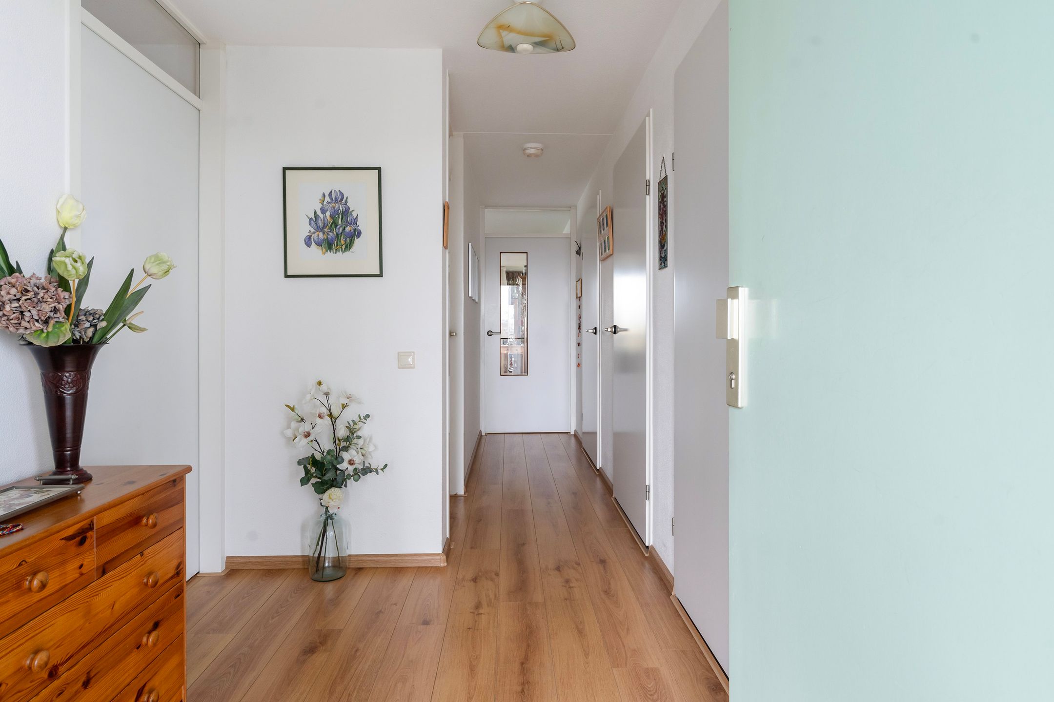 Photo 6 of van Wyckelstrjitte 24