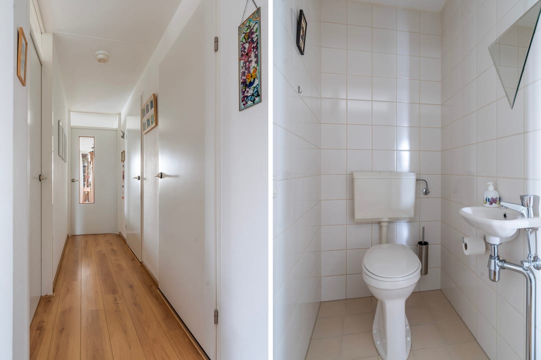 Photo 7 of van Wyckelstrjitte 24