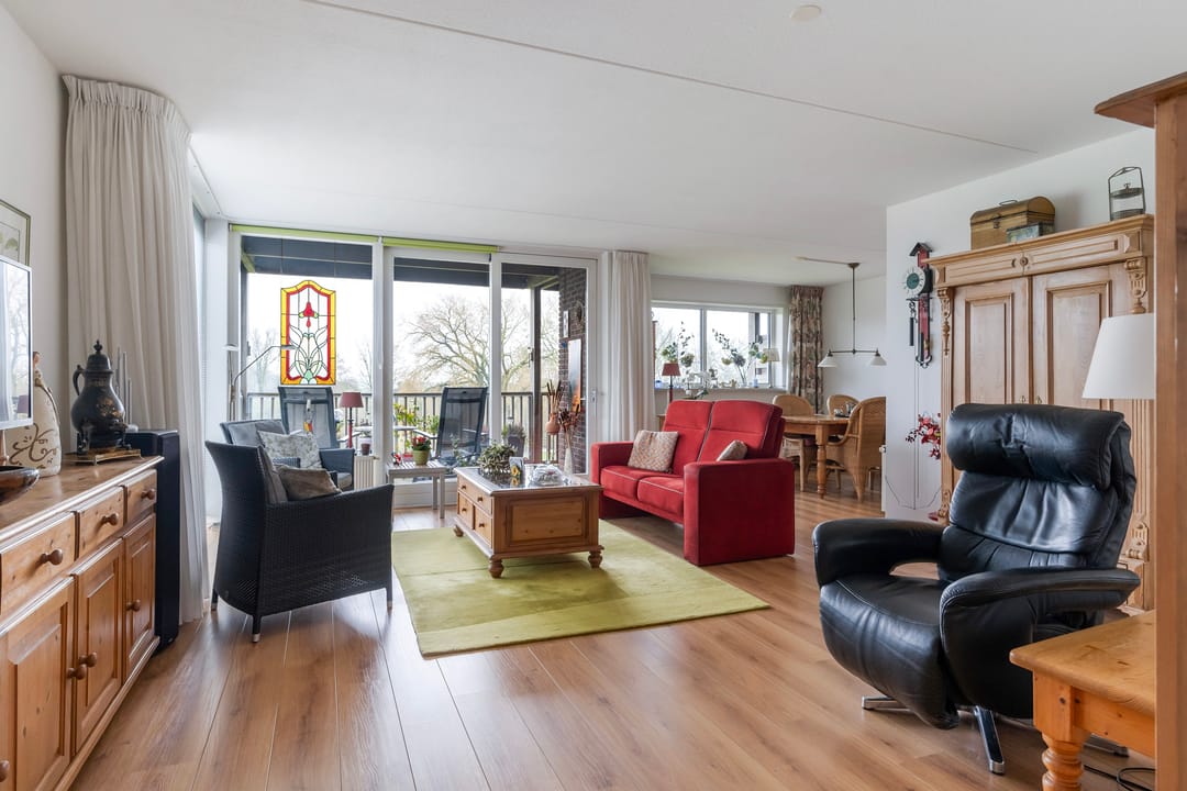 Photo 8 of van Wyckelstrjitte 24