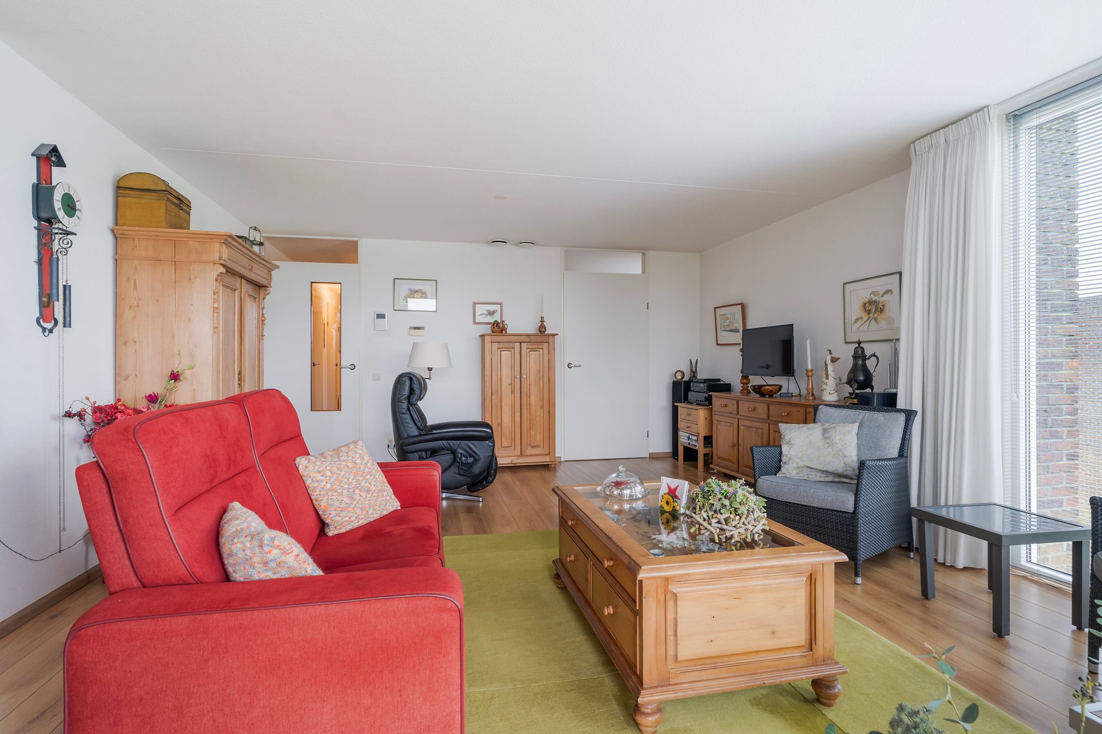 Photo 9 of van Wyckelstrjitte 24