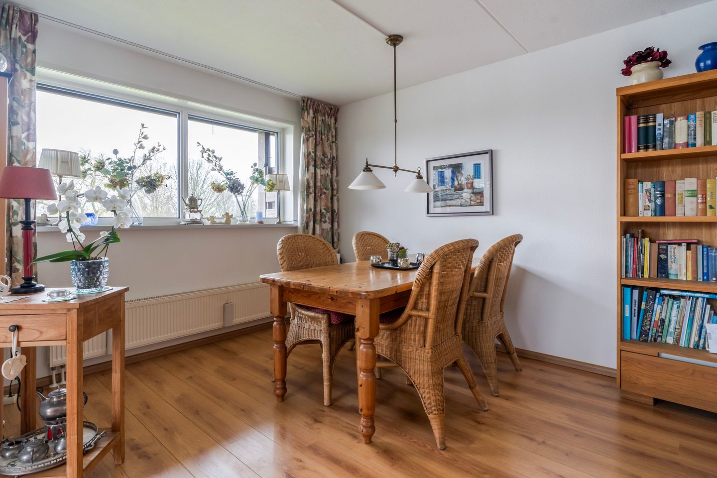 Photo 10 of van Wyckelstrjitte 24