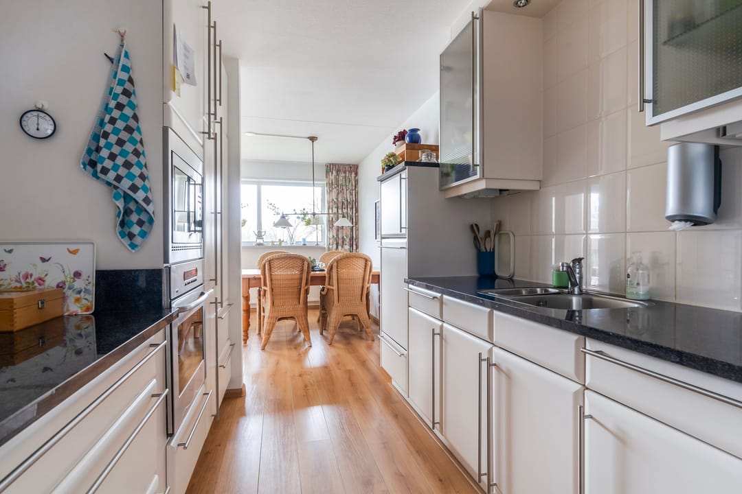 Photo 11 of van Wyckelstrjitte 24