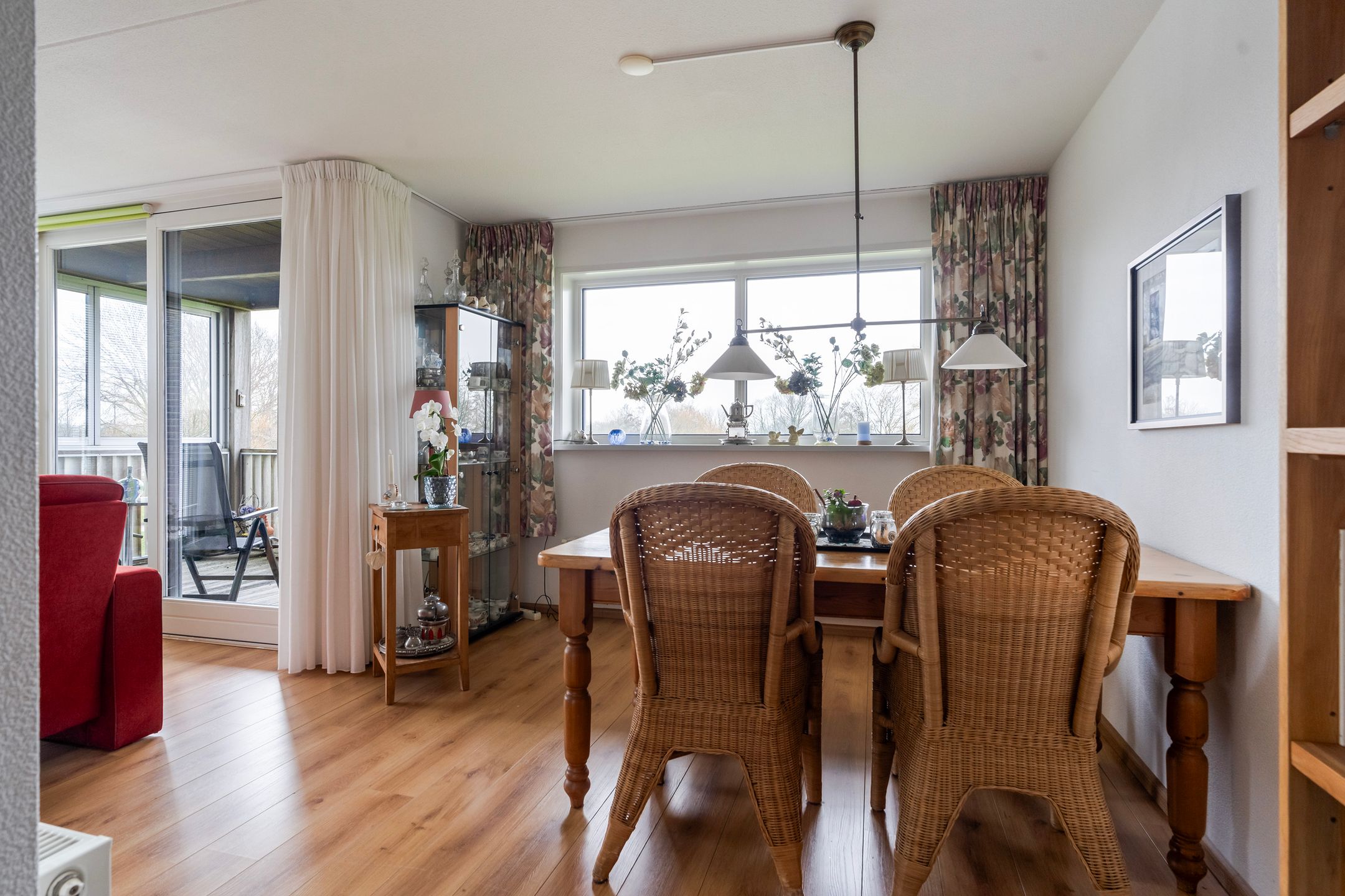 Photo 12 of van Wyckelstrjitte 24