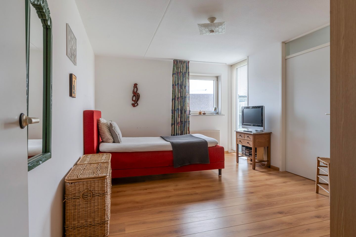 Photo 14 of van Wyckelstrjitte 24