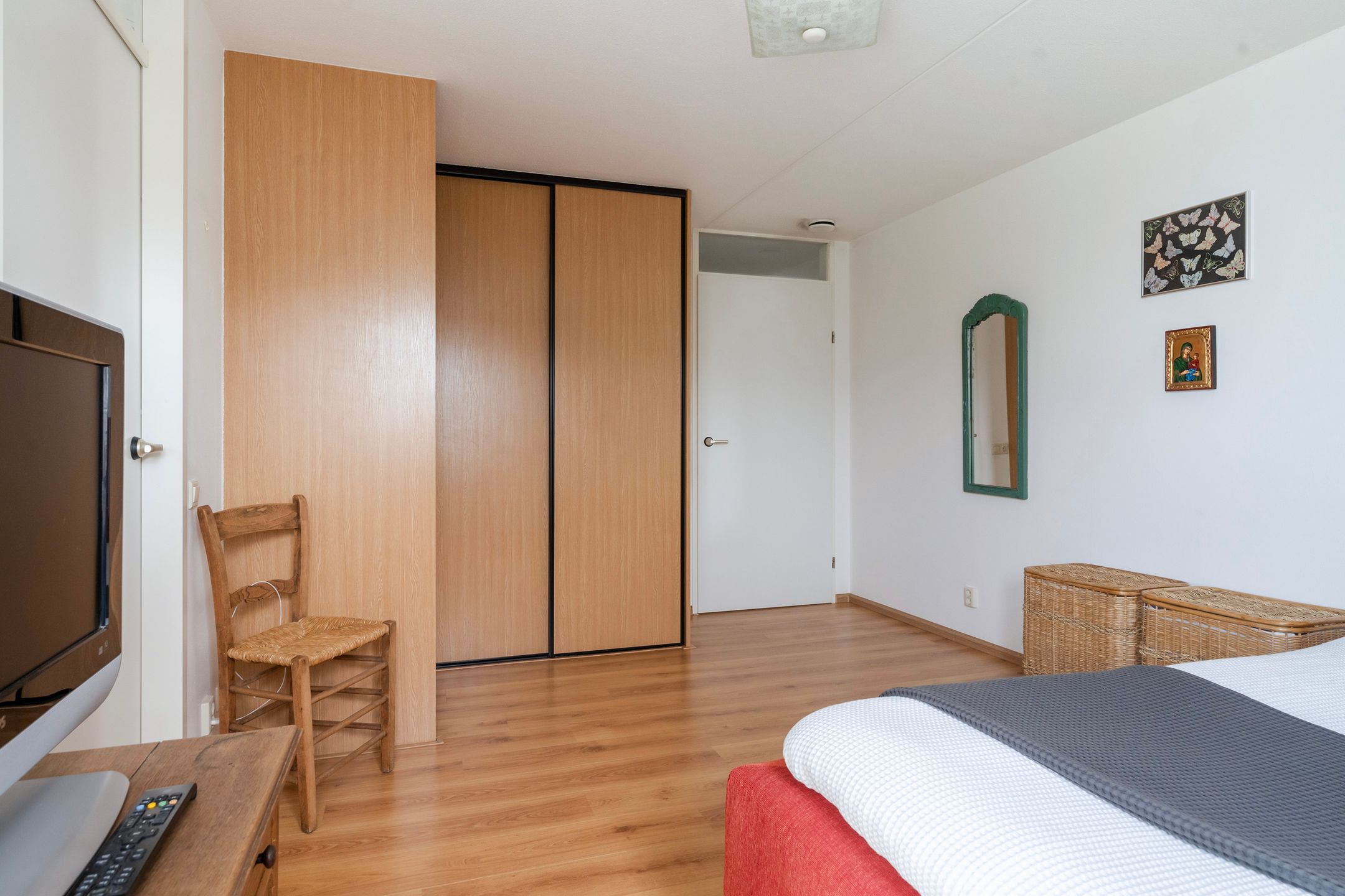 Photo 15 of van Wyckelstrjitte 24