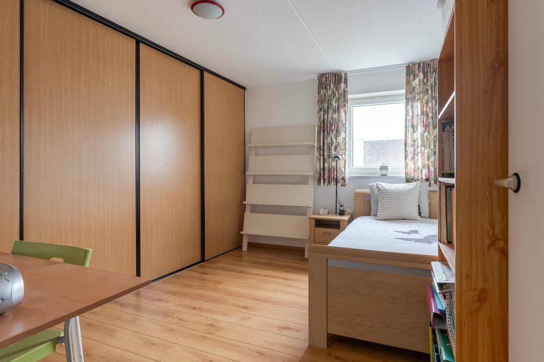 Photo 16 of van Wyckelstrjitte 24