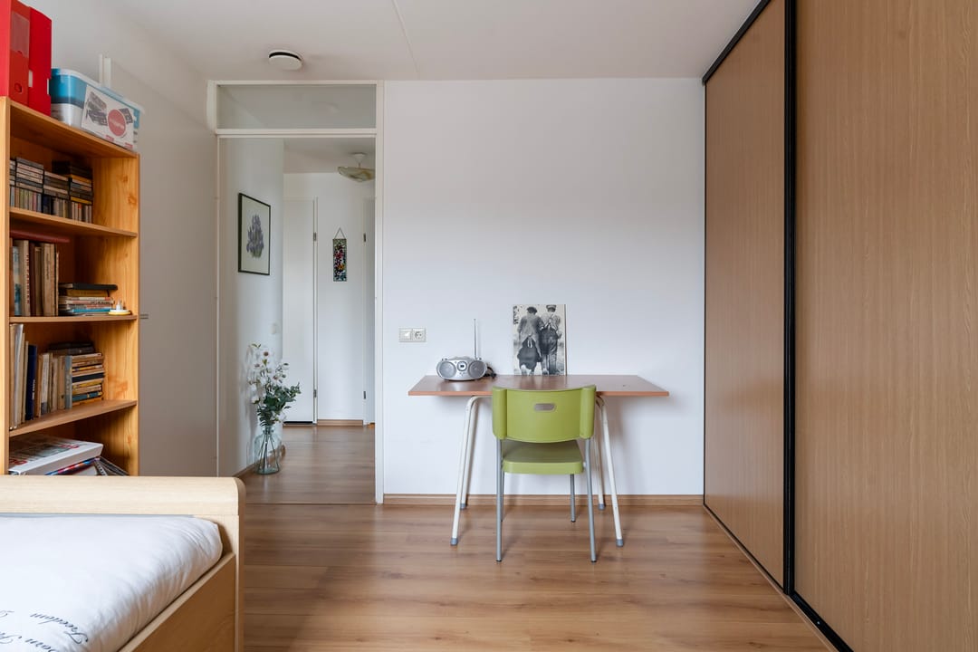 Photo 17 of van Wyckelstrjitte 24