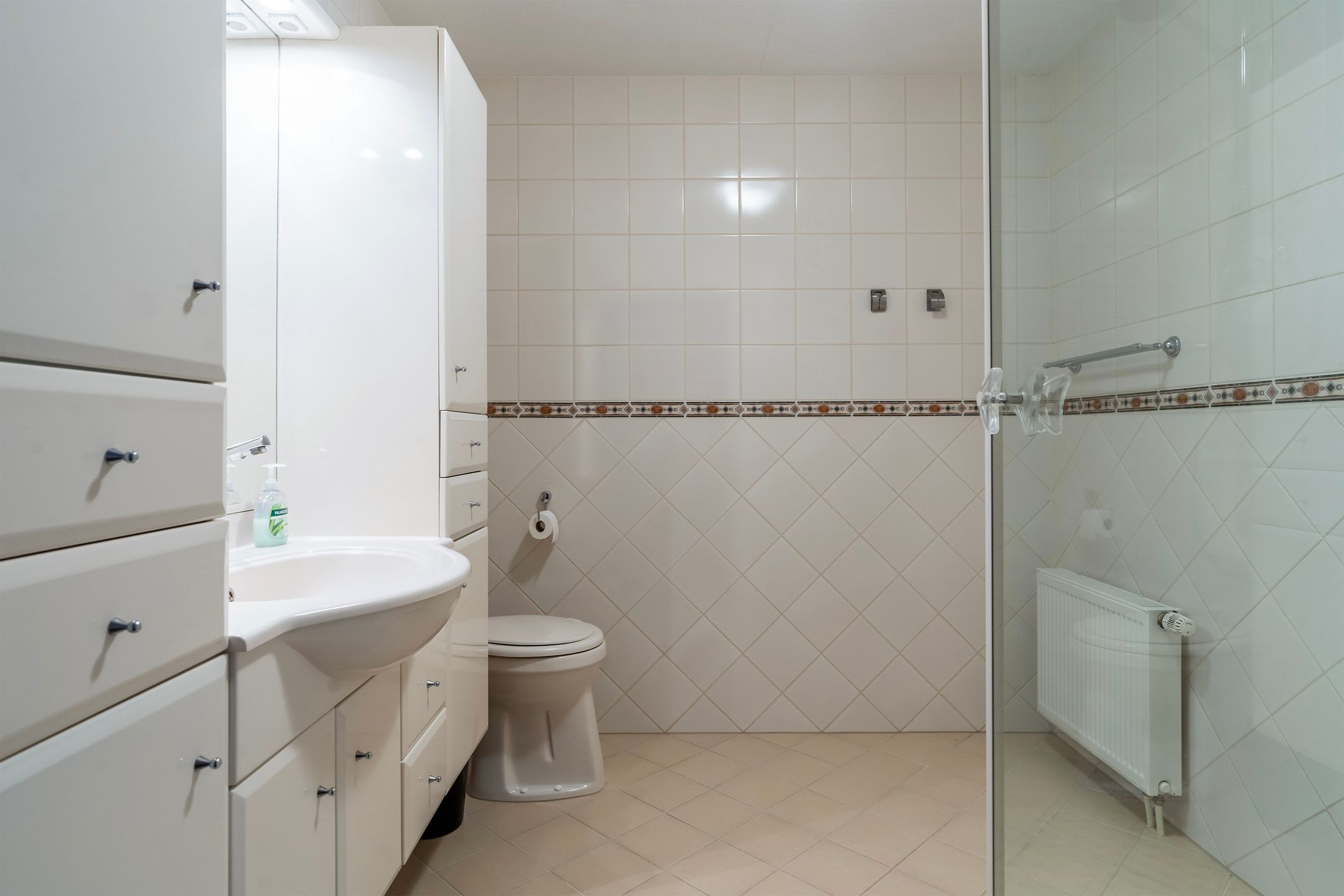 Photo 18 of van Wyckelstrjitte 24