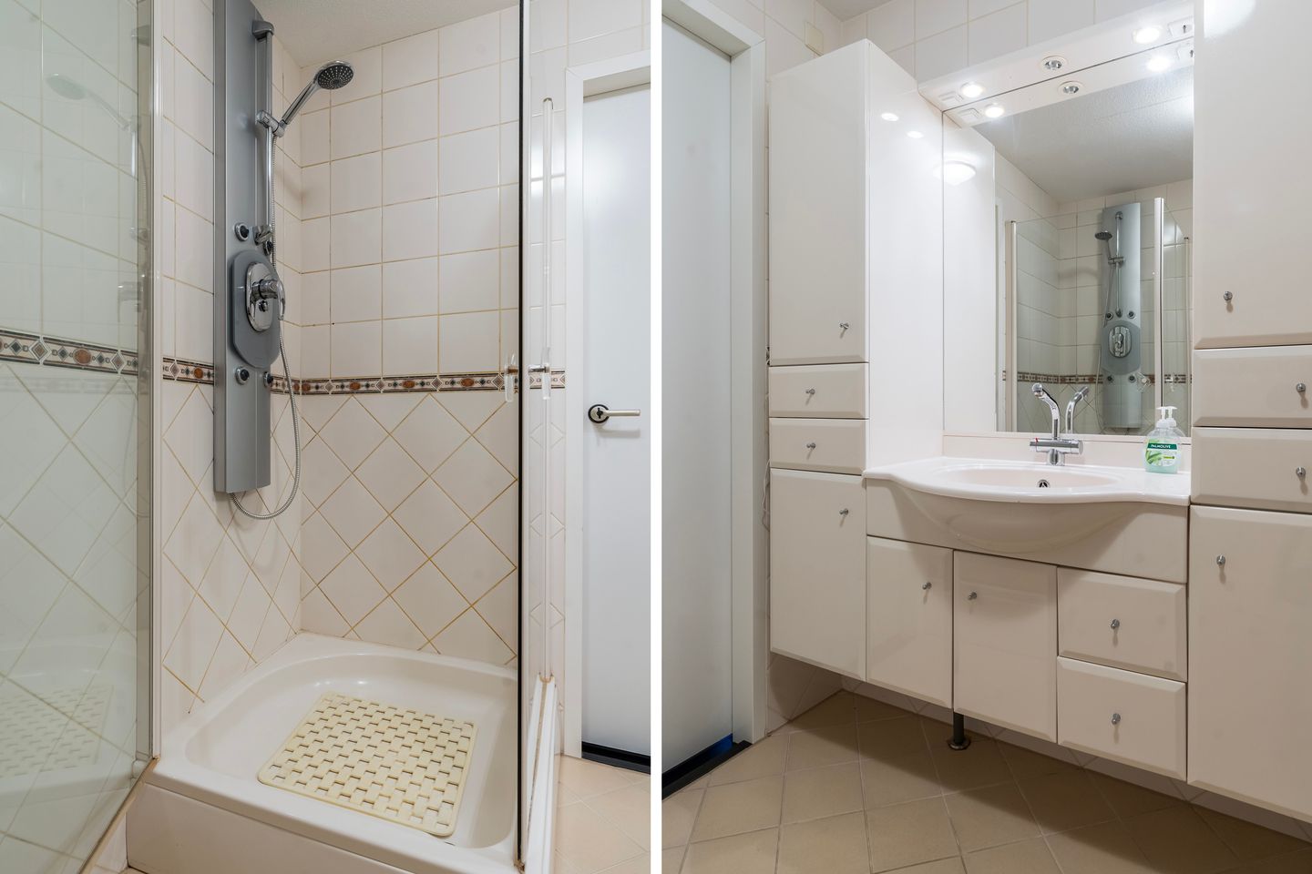 Photo 19 of van Wyckelstrjitte 24