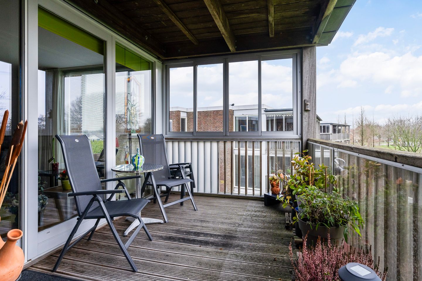 Photo 20 of van Wyckelstrjitte 24