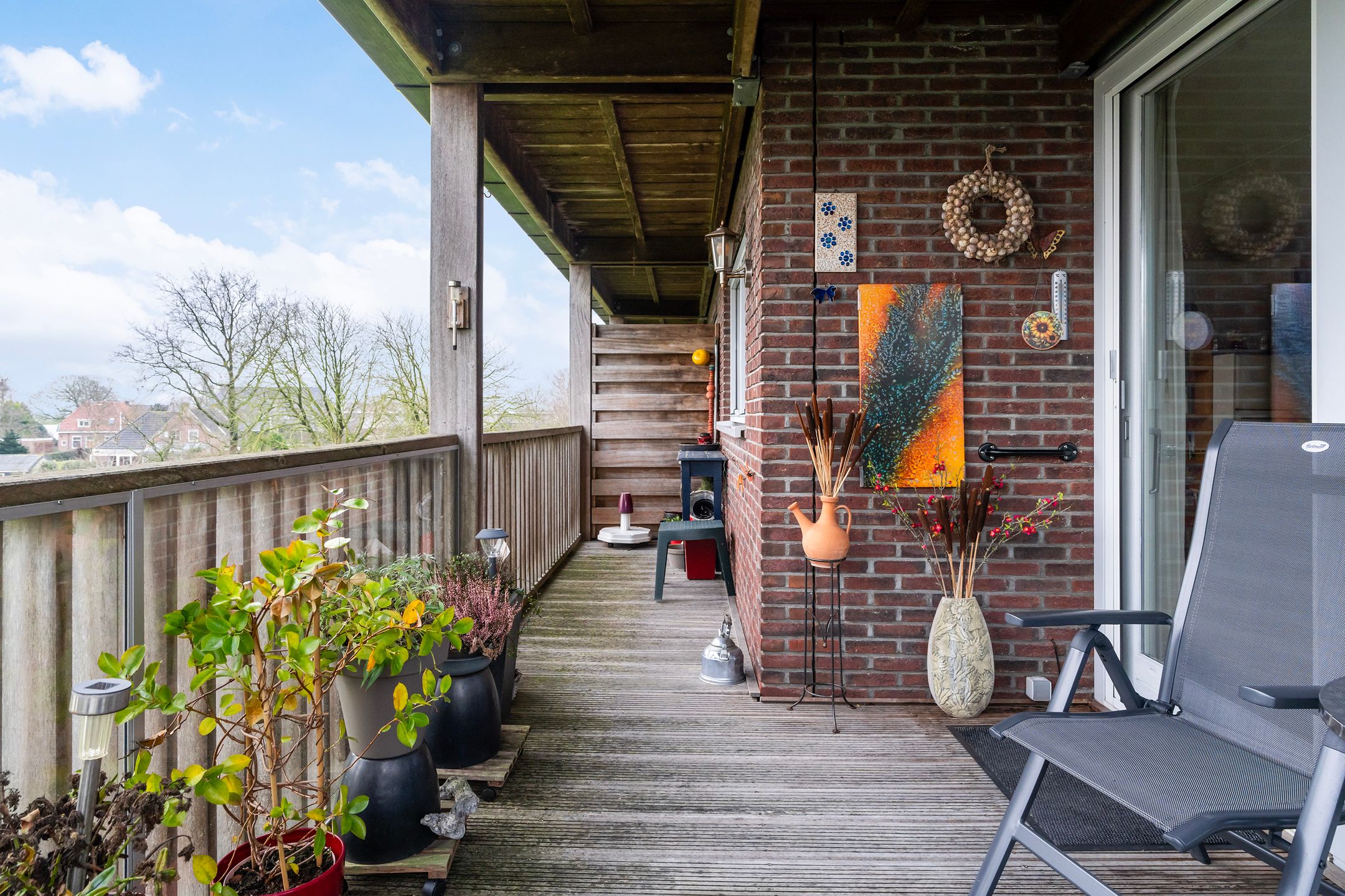 Photo 21 of van Wyckelstrjitte 24