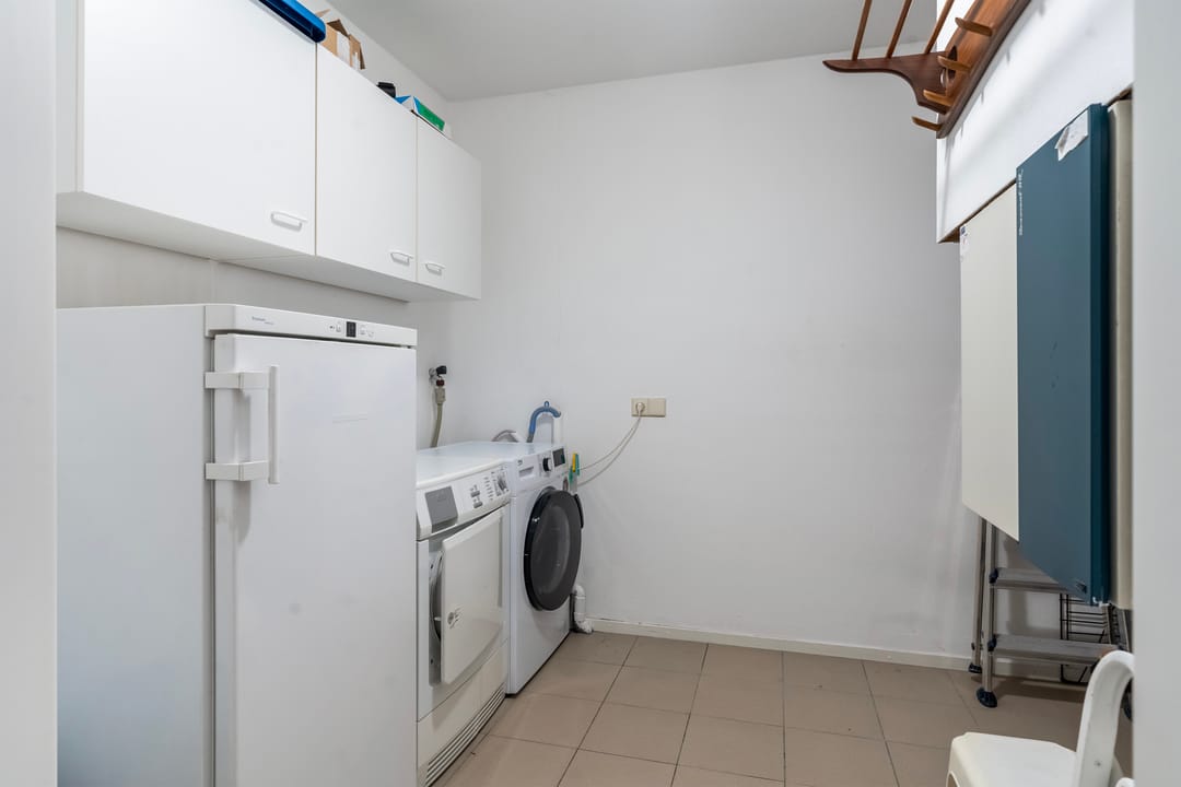 Photo 22 of van Wyckelstrjitte 24