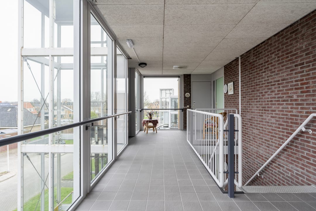 Photo 23 of van Wyckelstrjitte 24