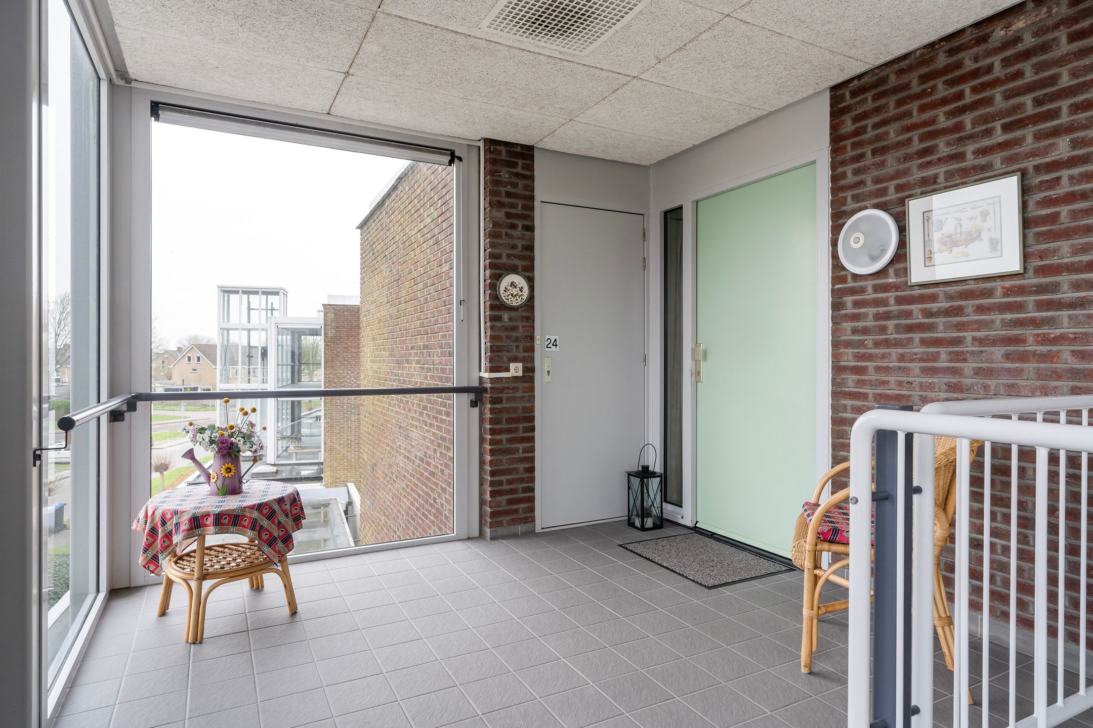 Photo 24 of van Wyckelstrjitte 24