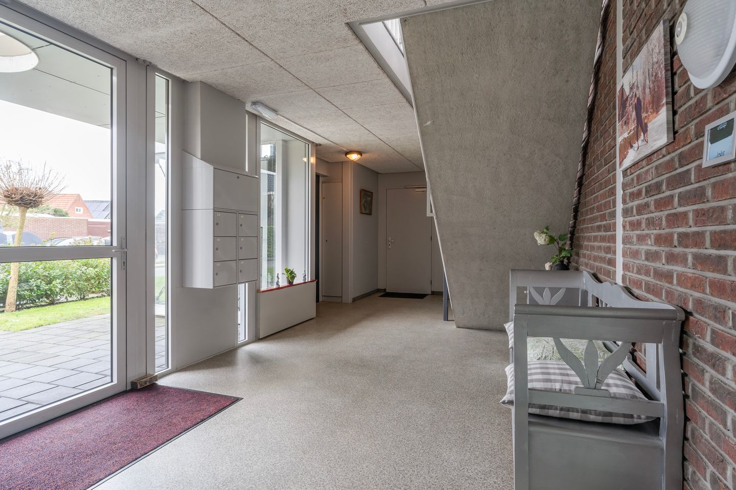 Photo 25 of van Wyckelstrjitte 24