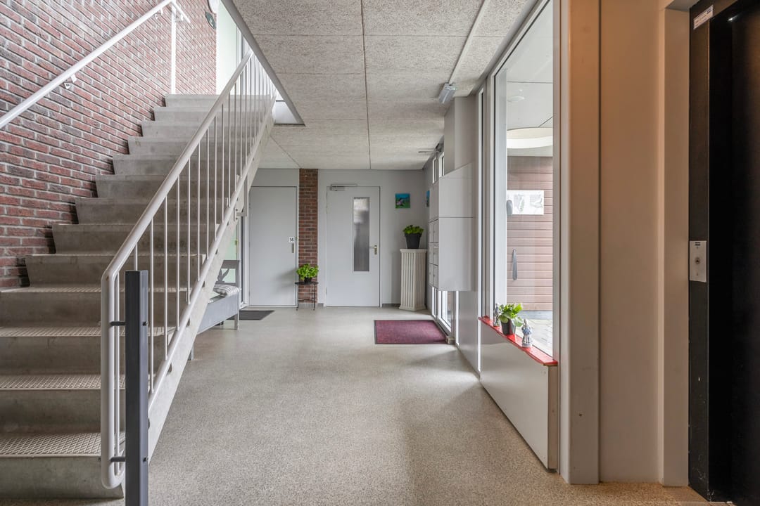 Photo 26 of van Wyckelstrjitte 24