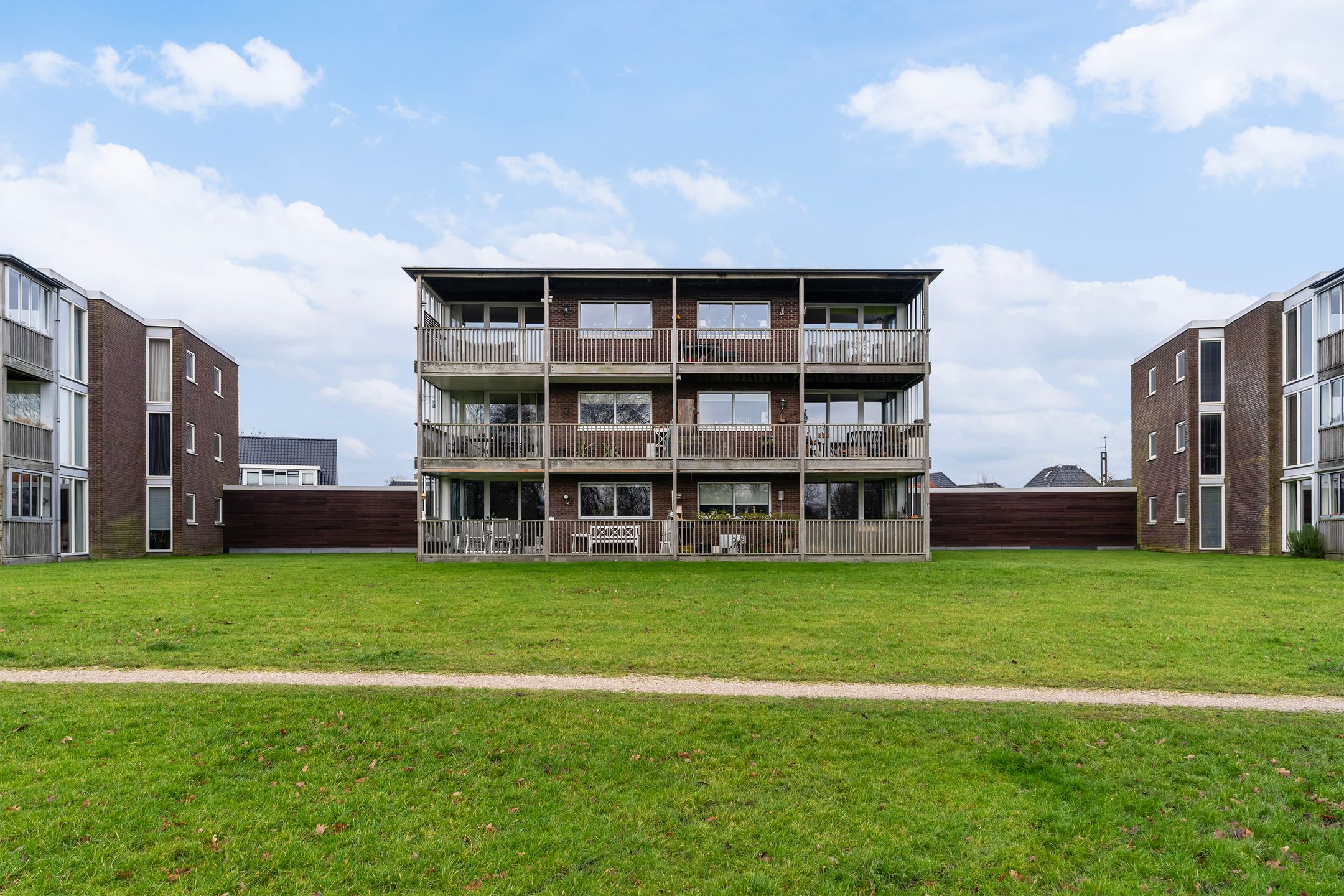 Photo 27 of van Wyckelstrjitte 24