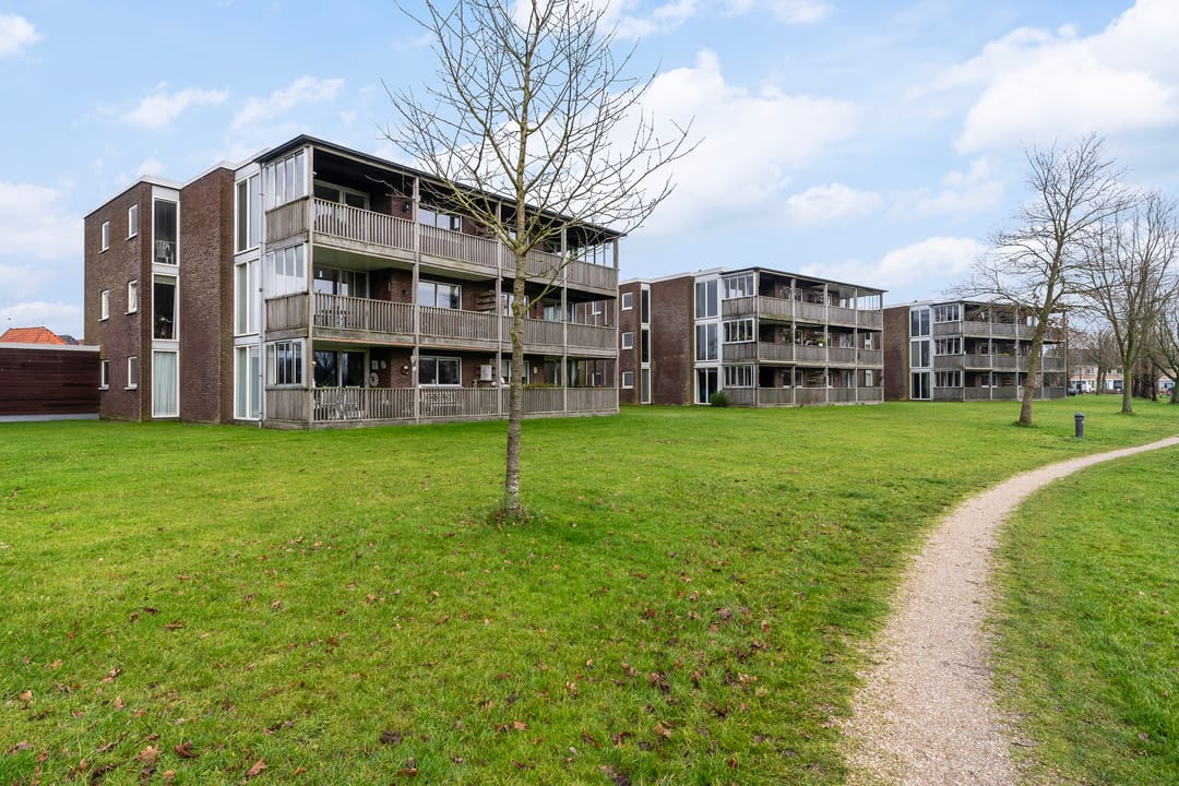 Photo 28 of van Wyckelstrjitte 24