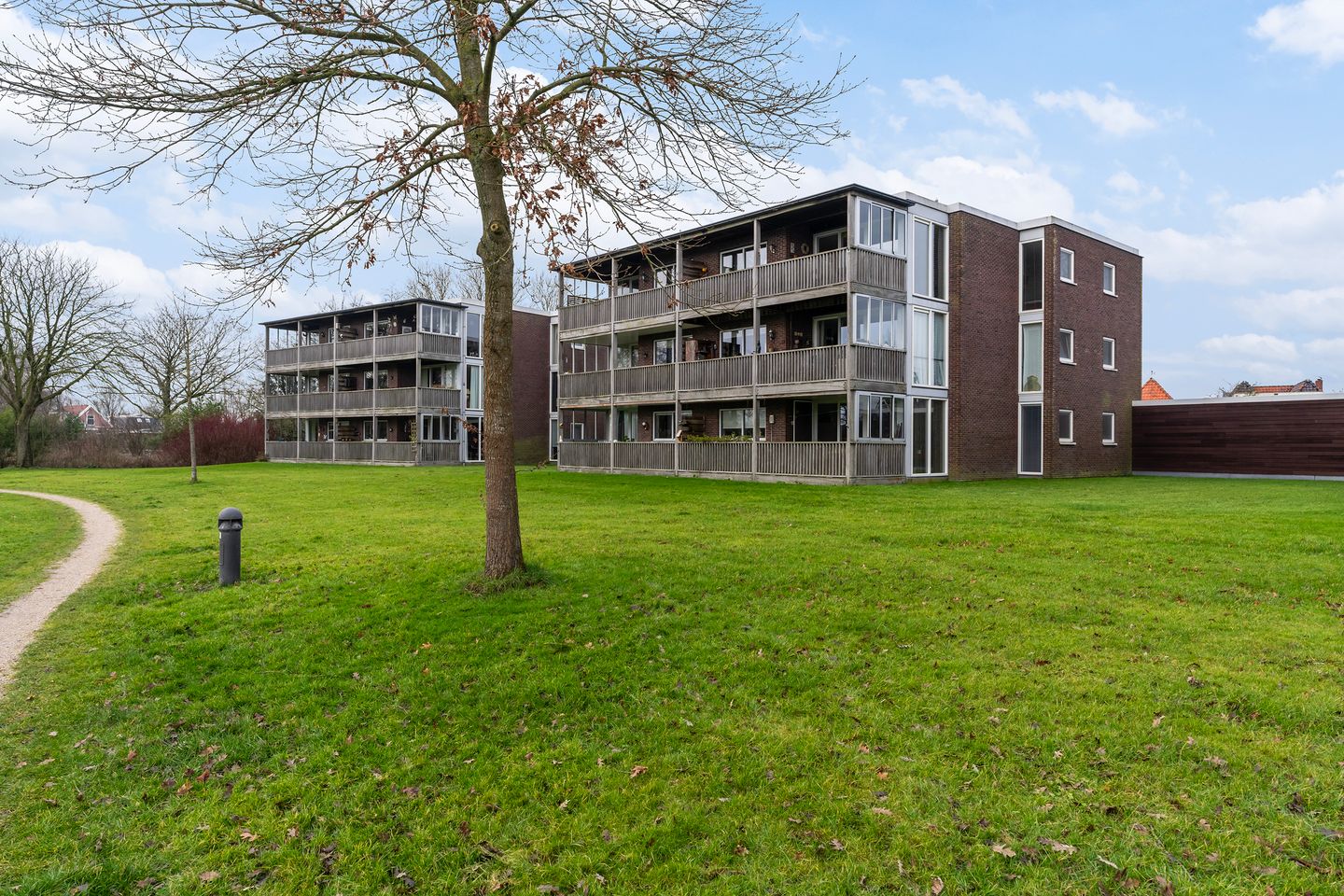 Photo 29 of van Wyckelstrjitte 24