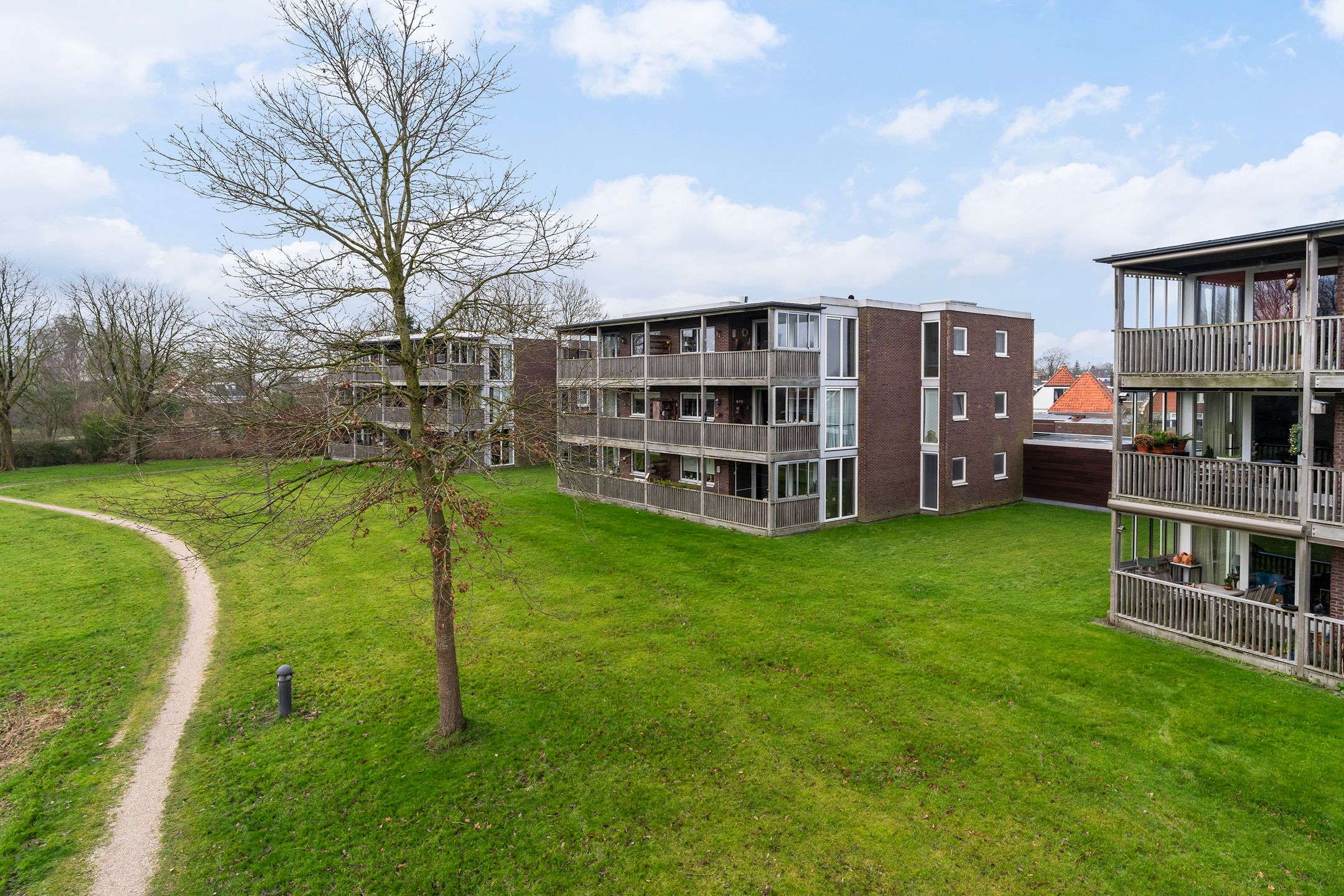 Photo 30 of van Wyckelstrjitte 24