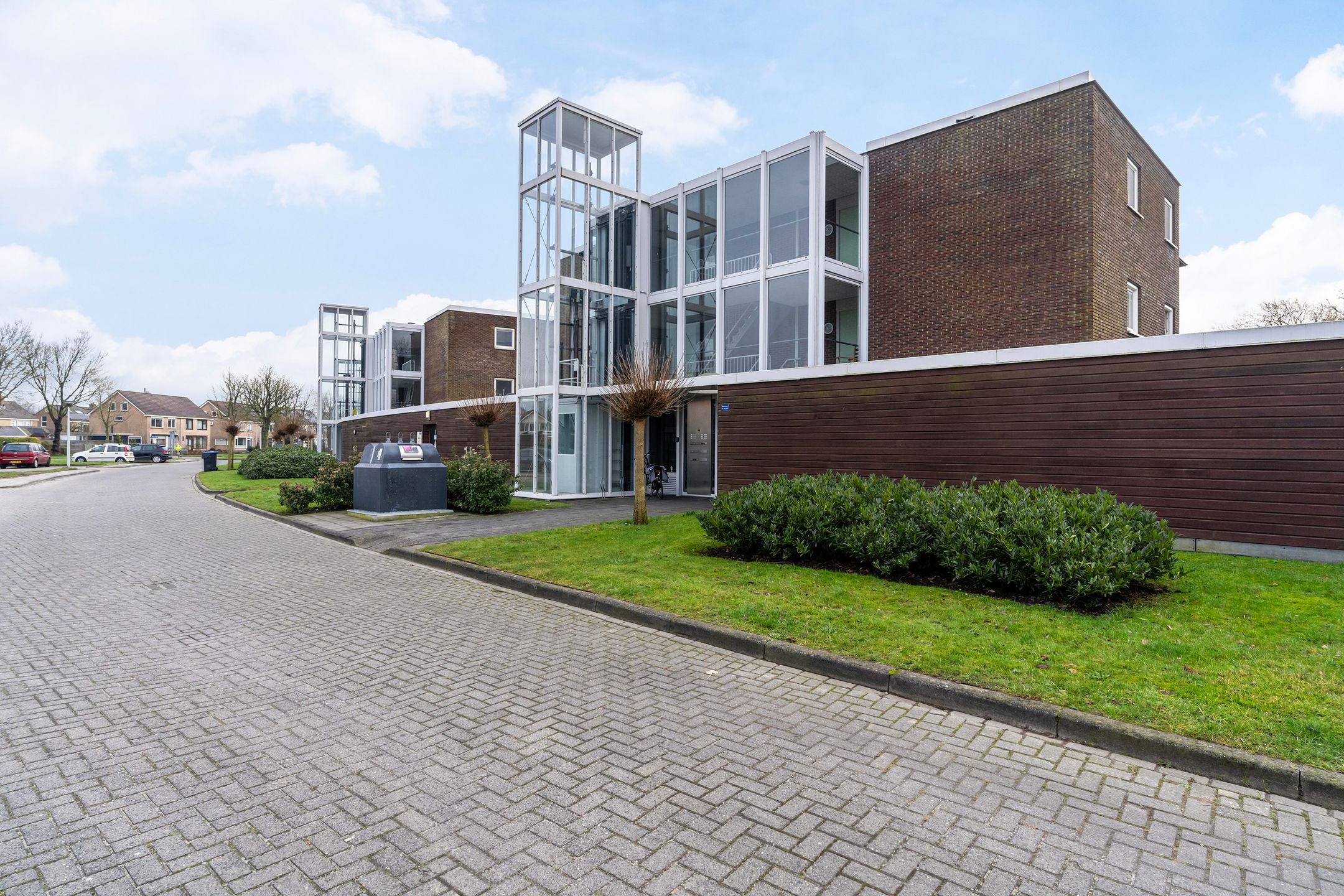 Photo 33 of van Wyckelstrjitte 24