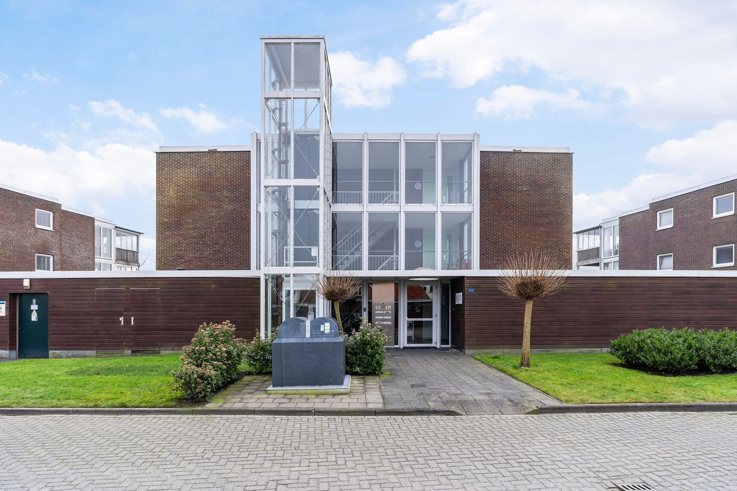 Photo 34 of van Wyckelstrjitte 24