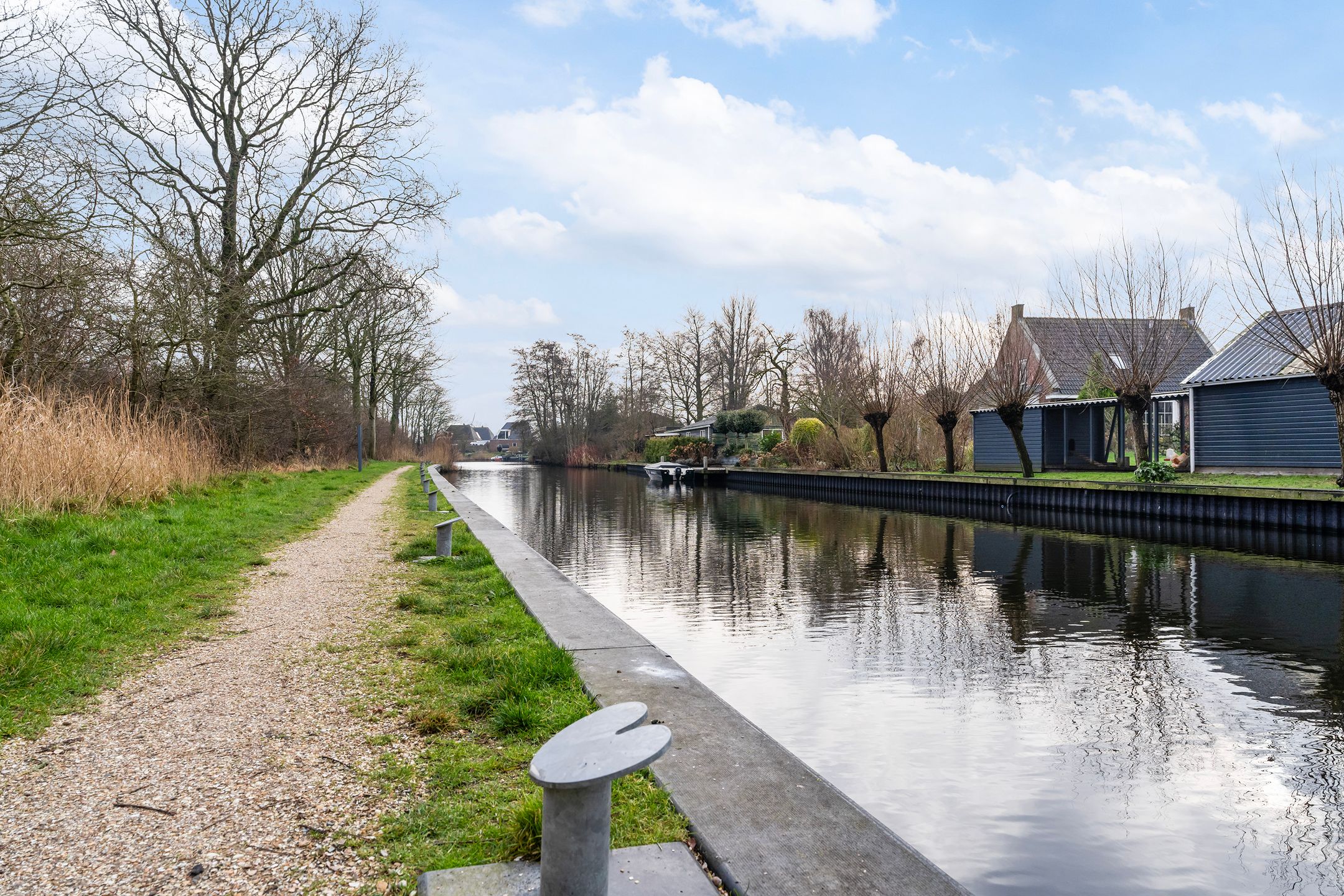 Photo 36 of van Wyckelstrjitte 24