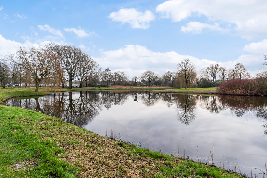 Photo 37 of van Wyckelstrjitte 24